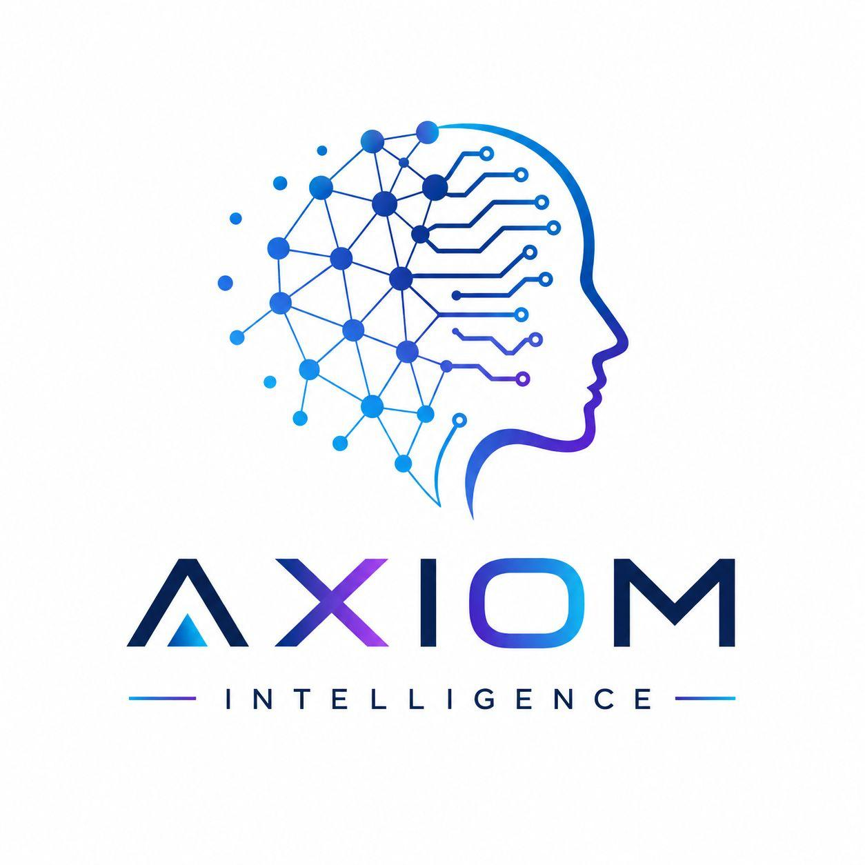 Axiom Intelligence